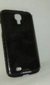 Θήκη για Samsung Galaxy S4 Black Motomo (OEM) Θήκη για Samsung Galaxy S4 Black Motomo (OEM)